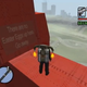Illustration for article titled Theres So Much Room For Activities In emGrand Theft Auto V/ems Open World